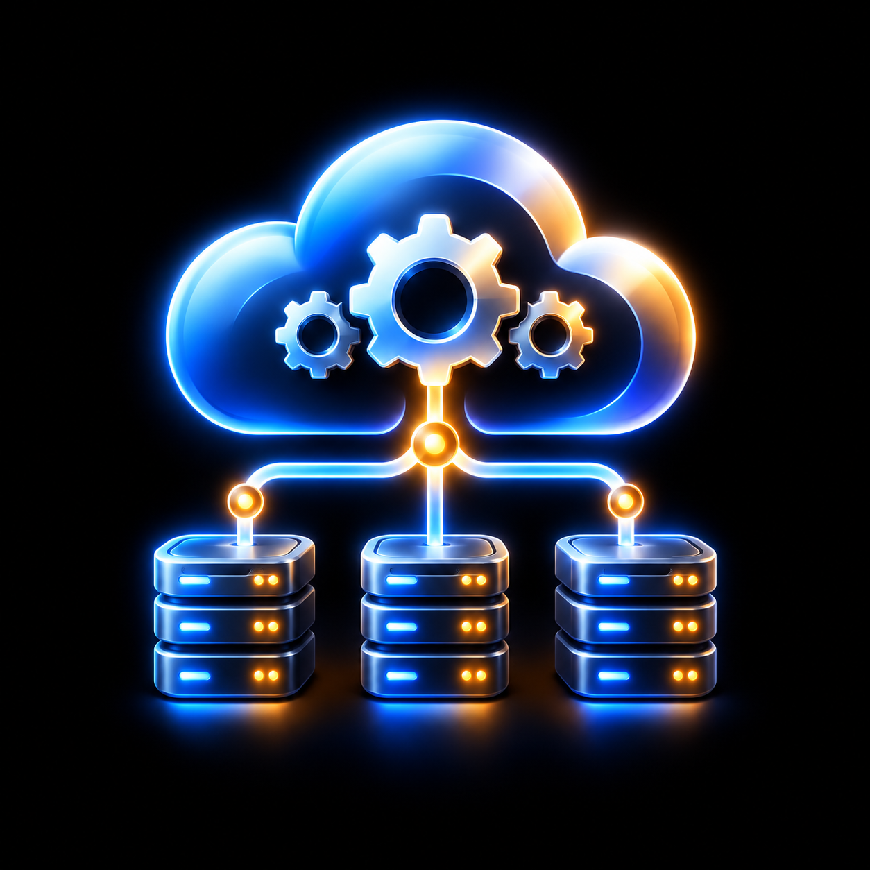 AWS DevOps Deployment Pipeline