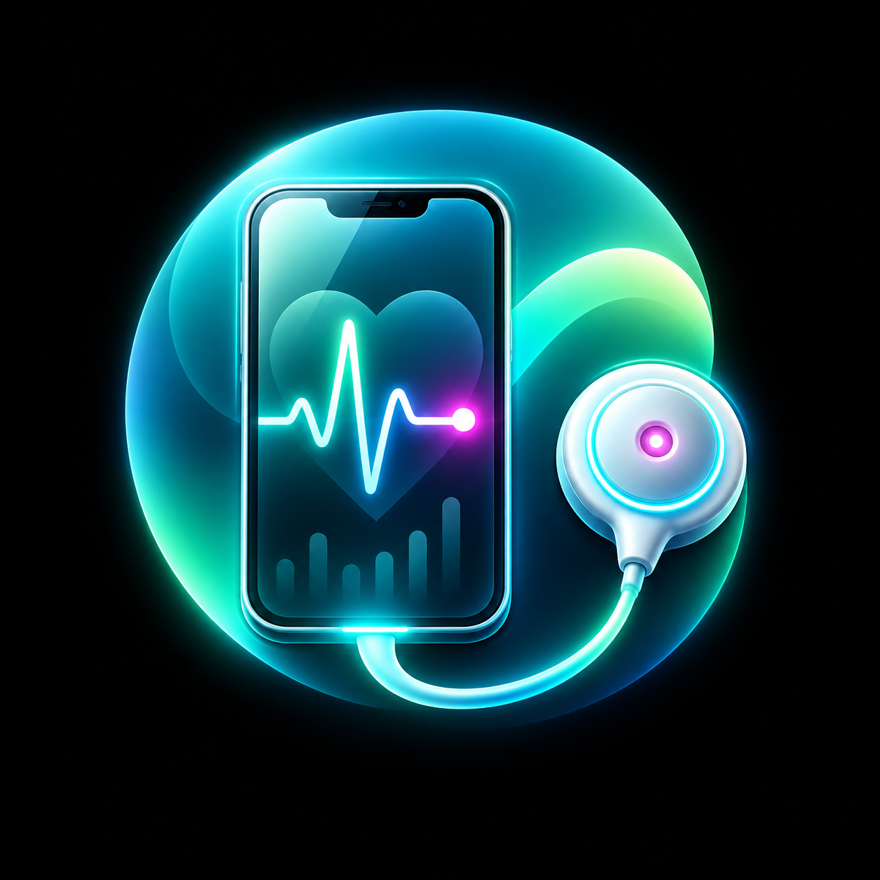 Medical Device Monitor